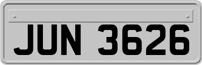 JUN3626