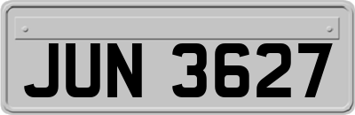JUN3627