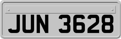 JUN3628