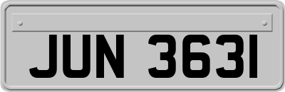 JUN3631