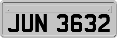 JUN3632