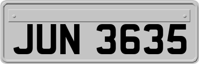 JUN3635
