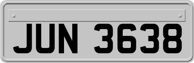 JUN3638