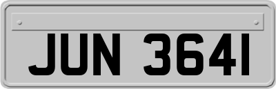JUN3641