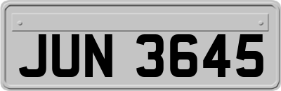 JUN3645