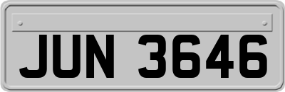 JUN3646