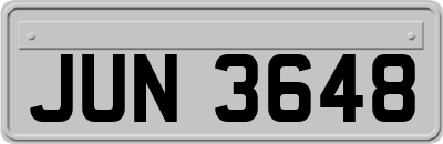 JUN3648