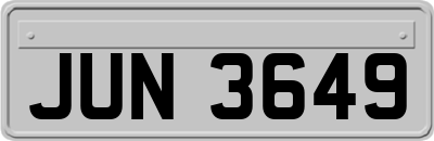 JUN3649