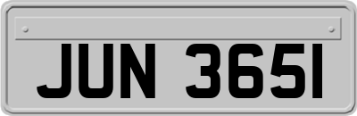 JUN3651