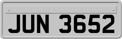 JUN3652