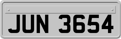 JUN3654