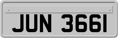 JUN3661