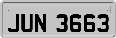 JUN3663