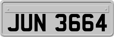 JUN3664