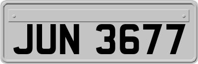 JUN3677