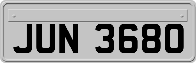 JUN3680