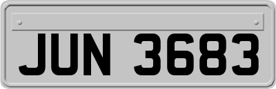 JUN3683