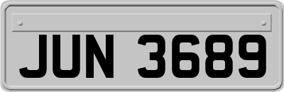 JUN3689