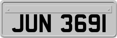 JUN3691