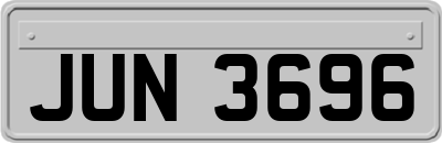 JUN3696