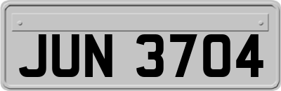 JUN3704