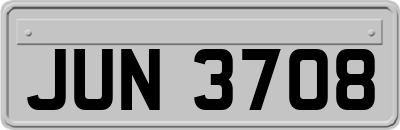 JUN3708