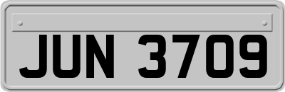 JUN3709