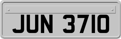 JUN3710