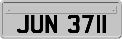JUN3711