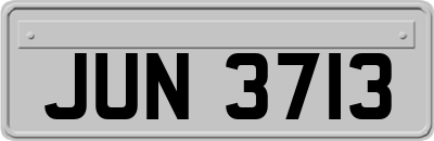 JUN3713