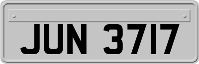 JUN3717