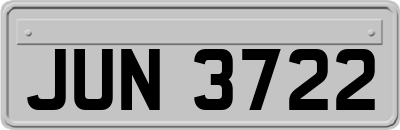JUN3722