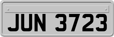 JUN3723