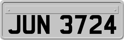 JUN3724