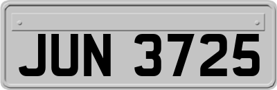 JUN3725