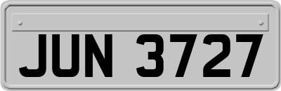 JUN3727