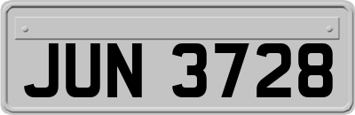 JUN3728