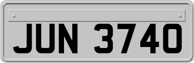 JUN3740