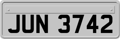 JUN3742
