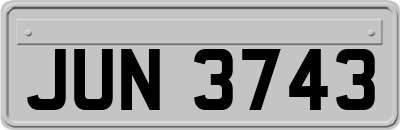 JUN3743