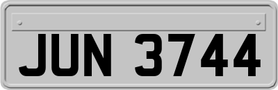 JUN3744