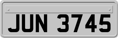 JUN3745