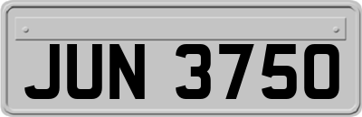 JUN3750