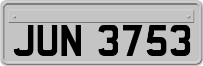 JUN3753