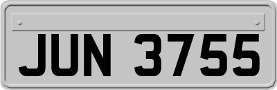 JUN3755