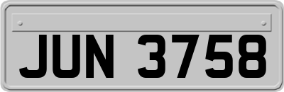 JUN3758