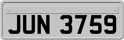 JUN3759