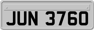 JUN3760