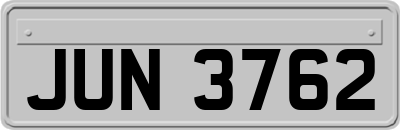 JUN3762