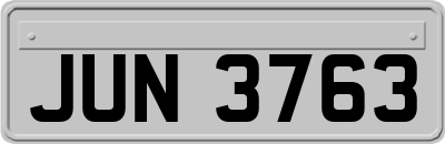 JUN3763